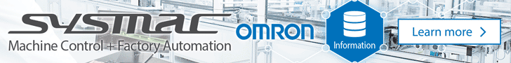 MA|Omron Automation and Safety|103952|LB2|podcast promo