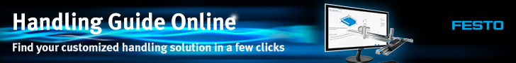 #TITLE#