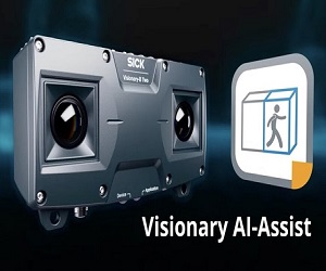 #TITLE#