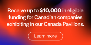 Billboard Ad
