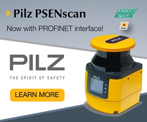 Sponsored Spotlight Ad
