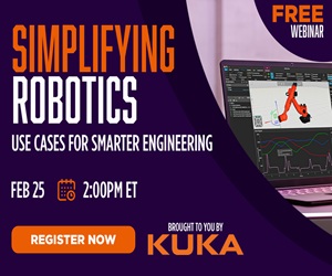 Sponsored Spotlight Ad