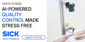 Billboard Ad