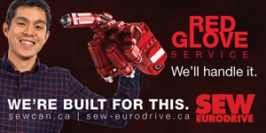 Billboard Ad