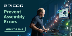 Billboard Ad