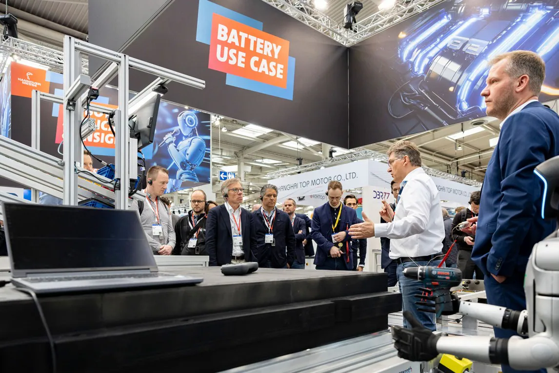 News Item Image