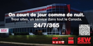 Billboard Ad