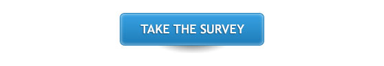 Take the survey