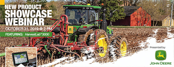 <center>Are you looking to accurately analyze, adjust and document your manure applications? </center>