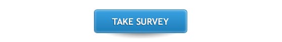 Take Survey