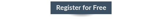 Register Now