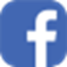 facebook icon