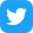 twitter icon