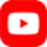 youtube icon