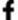facebook icon