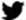 twitter icon