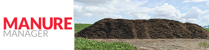 Manure Manager