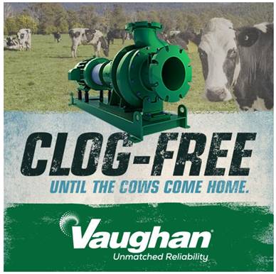 Vaughan