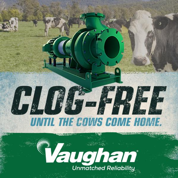 Vaughan