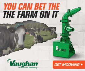 Sponsored Spotlight Ad
