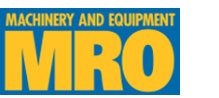 MRO logo