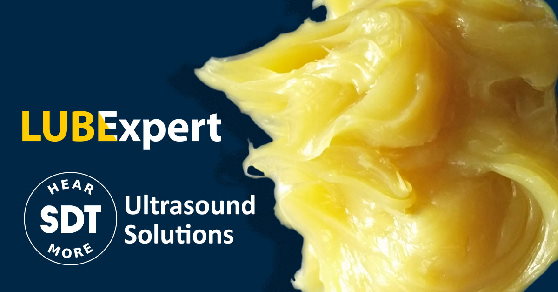The Why's, What's and How's of Lubrication