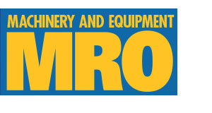 MRO logo