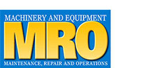 MRO