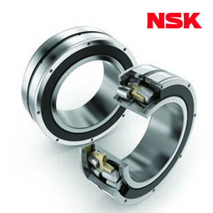 NSK