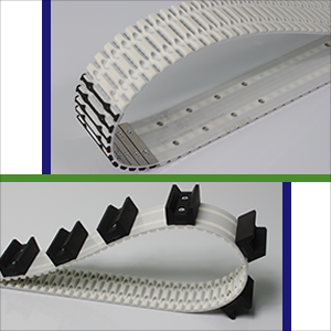 BrecoFlex