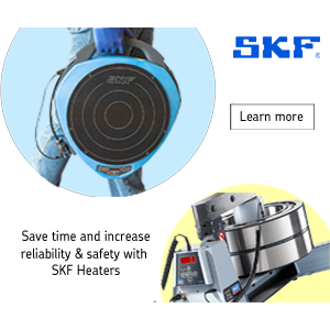 SKF