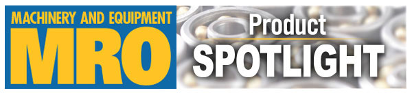 MRO Magazine