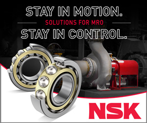 NSK - SS1