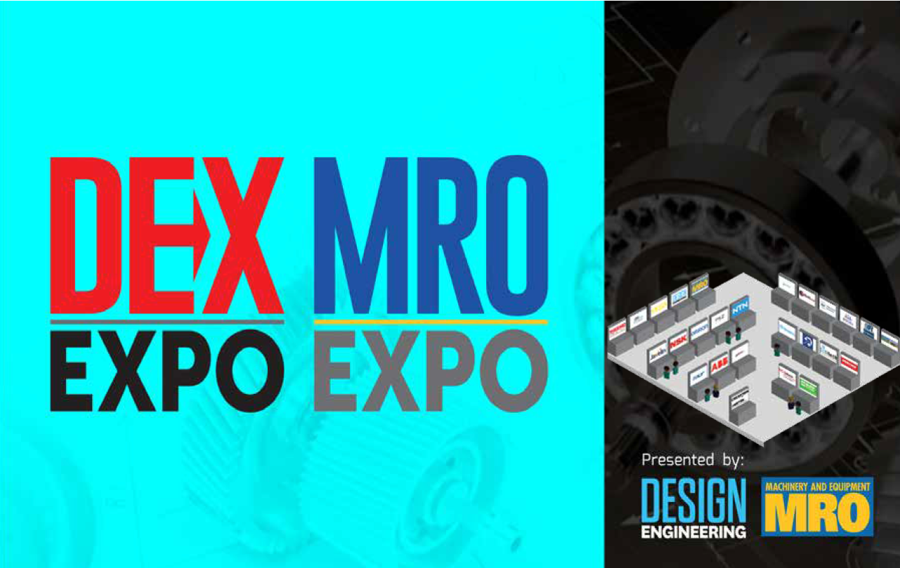 MRO Expo