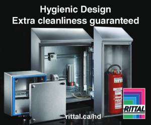 MRO|Rittal Systems Ltd.|104113|SS1