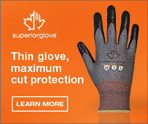 MRO|Superior Glove|0109864|BB1
