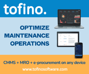 MRO|Tofino Software|114710|BB1