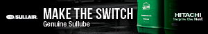 #TITLE#