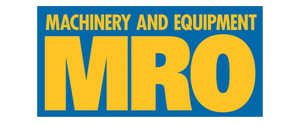 Machinery & Equipment MRO