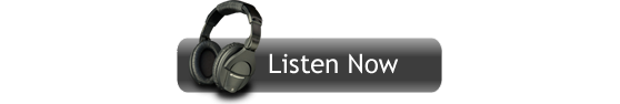 Listen now