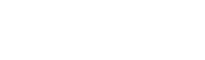 Epicor_logo
