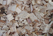 Des produits du bois innovants