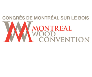 QWEB - Congrès de Montréal
