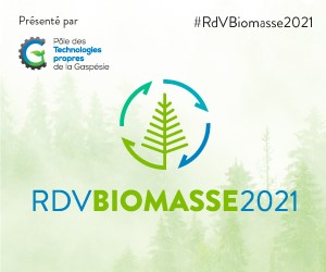 Rendez-Vous Biomasse 2021