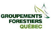 Groupements forestiers Québec