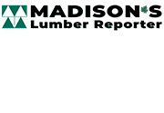 Madison Lumber Reporter