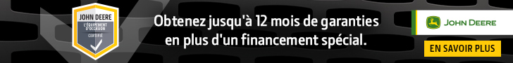 #TITLE#