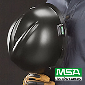 MSA Safety Shop