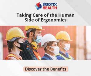 Briotix