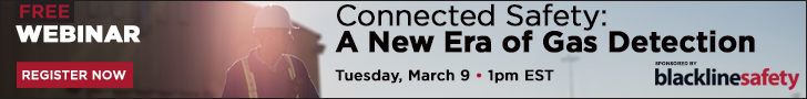 OHS Webinar